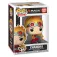 Funko Magic: The Gathering Chandra figur