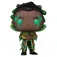 Funko Magic: The Gathering Killian kuvio
