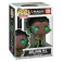 Funko Magic: The Gathering Killian 图形