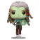 Funko Magic: The Gathering Tamiyo Rysunek
