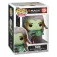 Funko Magic: The Gathering Tamiyo figur