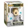 Funko Marvel visionquest The vision Rysunek