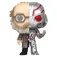 Funko Marvel Visionquest Ultron figur