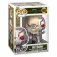 Funko Marvel Visionquest Ultron 그림