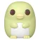 Funko Sumikko Gurashi Penguin? figur