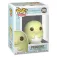 Funko Sumikko Gurashi Penguin? figur