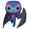 Funko X-Men Archangel figur