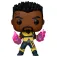Funko X-Men Bishop figur