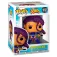 Funko X-Men Psylocke figur