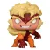 Funko X-Men Sabretooth figur