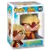 Funko X-Men Sabretooth figur