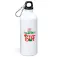 Kruskis Camping Elf flasche 800ml