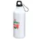 Kruskis Camping Elf flasche 800ml