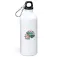 Kruskis Glamping pullo 800ml