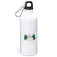 Kruskis Super Cool Husband pullo 800ml