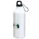 Kruskis Super Cool Husband pullo 800ml