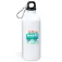 Kruskis The Camper pullo 800ml