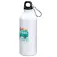Kruskis The Camper pullo 800ml