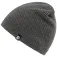 Fundango Gorro Antares
