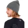 Fundango Gorro Antares