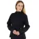 Fundango Astralite softshelljacke