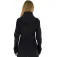 Fundango Chaqueta softshell Astralite