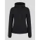 Fundango Astralite softshell-takki