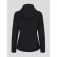 Fundango Jaqueta softshell Astralite
