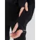 Fundango Astralite softshelljakke