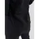 Fundango Veste softshell Astralite