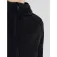 Fundango Astralite softshelljacke