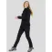 Fundango Veste softshell Astralite