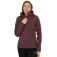 Fundango Astralite softshelljacke