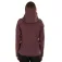 Fundango Veste softshell Astralite