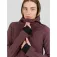 Fundango Chaqueta softshell Astralite