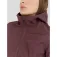 Fundango Jaqueta softshell Astralite