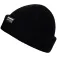 Fundango Blitz Czapka beanie