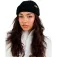 Fundango Blitz Czapka beanie