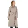 Fundango Brighton jacket