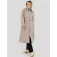 Fundango Brighton jacke