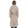 Fundango Veste Brighton