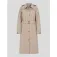 Fundango Veste Brighton