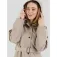Fundango Brighton jakke