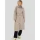 Fundango Brighton jakke