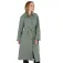 Fundango Brighton jakke