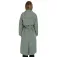Fundango Chaqueta Brighton