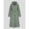 Fundango Veste Brighton