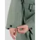Fundango Veste Brighton