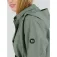 Fundango Brighton jakke