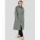 Fundango Brighton jacke